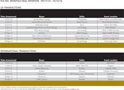 1411ogfj 48 1411ogfj 48