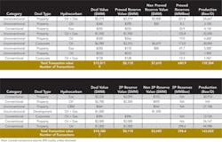 1411ogfj 49 1411ogfj 49