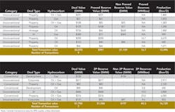 1412ogfj 63 1412ogfj 63