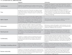 1501ogfj 50 1501ogfj 50