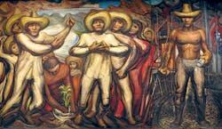 1501ogfjbor P01 1501ogfjbor P01