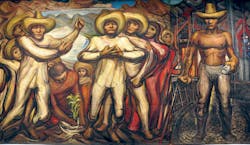 1501ogfjbor P01 1501ogfjbor P01