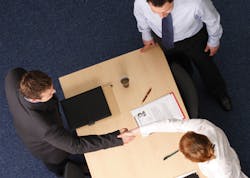 1501ogfjwaq P01 1501ogfjwaq P01