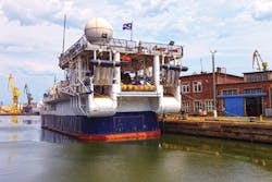 1502ogfjcp P01 1502ogfjcp P01