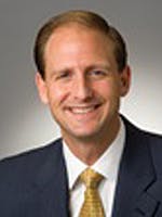 1502ogfjep M01 1502ogfjep M01