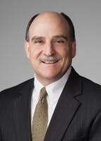 1502ogfjep M02 1502ogfjep M02