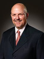 1502ogfjep M03 1502ogfjep M03