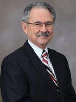 1502ogfjep M04 1502ogfjep M04