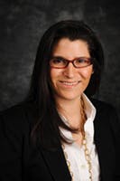 1502ogfjep M07 1502ogfjep M07