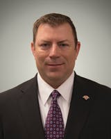 1502ogfjep M08 1502ogfjep M08