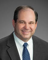 1502ogfjep M10 1502ogfjep M10