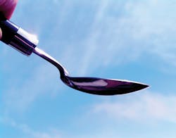 1502ogfjmel P01 1502ogfjmel P01