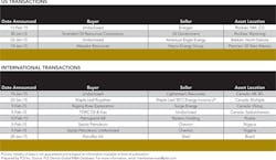 1503ogfj 56 1503ogfj 56