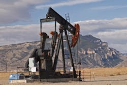 1503ogfjchv P01 1503ogfjchv P01