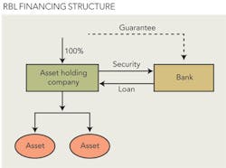 1503ogfjchv Z01 1503ogfjchv Z01