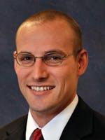 1503ogfjep M02 1503ogfjep M02