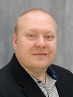 1503ogfjep M03 1503ogfjep M03