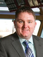 1503ogfjep M04 1503ogfjep M04