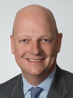 1503ogfjep M06 1503ogfjep M06