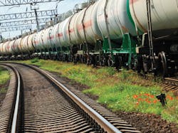 1503ogfjhun P01 1503ogfjhun P01