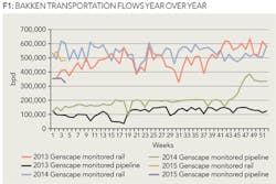 1503ogfjhun Z01 1503ogfjhun Z01