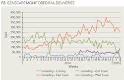 1503ogfjhun Z02 1503ogfjhun Z02