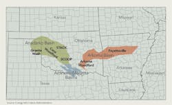 1503ogfjipa Z00 1503ogfjipa Z00