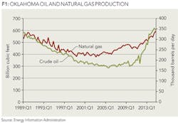 1503ogfjipa Z01 1503ogfjipa Z01