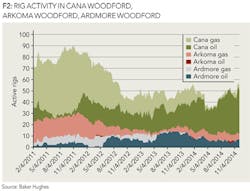 1503ogfjipa Z02 1503ogfjipa Z02