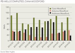 1503ogfjipa Z03 1503ogfjipa Z03