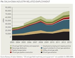 1503ogfjipa Z04 1503ogfjipa Z04