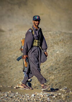 1503ogfjmer P01 1503ogfjmer P01