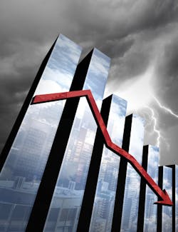 1503ogfjshe P01 1503ogfjshe P01