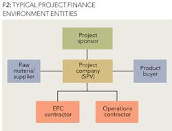 1503ogfjwaq Z02 1503ogfjwaq Z02