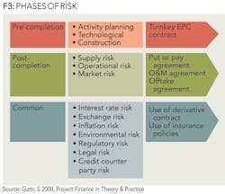 1503ogfjwaq Z03 1503ogfjwaq Z03