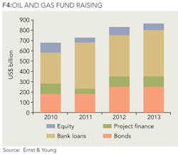 1503ogfjwaq Z04 1503ogfjwaq Z04