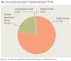 1503ogfjwaq Z05 1503ogfjwaq Z05