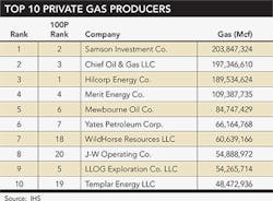 1504ogfj 56 1504ogfj 56