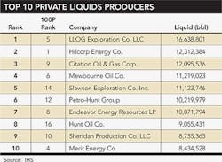 1504ogfj 56a 1504ogfj 56a