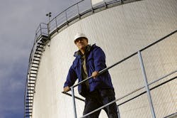 1504ogfjbir P01 1504ogfjbir P01