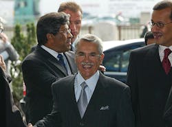 1504ogfjcon P01 1504ogfjcon P01