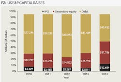 1504ogfjcon Z02 1504ogfjcon Z02