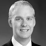 1504ogfjcp A01 1504ogfjcp A01