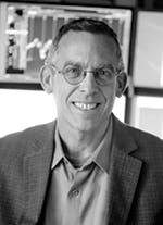 1504ogfjcp A02 1504ogfjcp A02