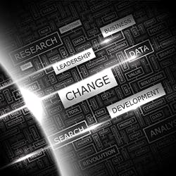 1504ogfjdos P01 1504ogfjdos P01