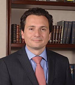 1504ogfjfr M01 4c 1504ogfjfr M01 4c