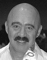 1504ogfjfr M03 1504ogfjfr M03