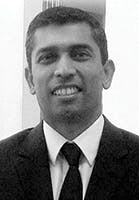 1504ogfjfr M04 1504ogfjfr M04