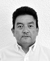 1504ogfjfr M06 1504ogfjfr M06