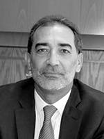 1504ogfjfr M08 1504ogfjfr M08